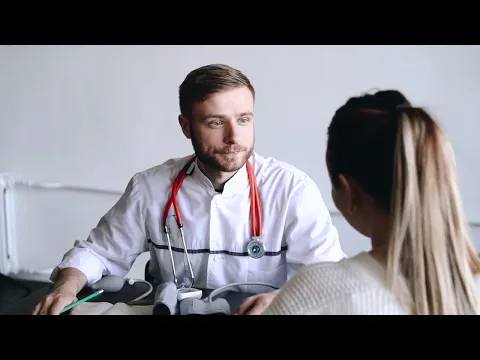 Youtube Preview
