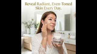 This Pigment Cream Changed My Skin