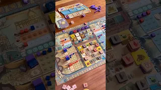 Calimala – Full Review in 3 Minutes