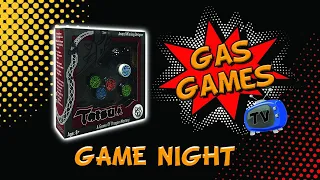 Tatsu Playthrough
