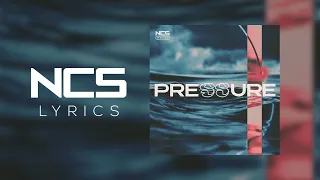 Wiguez & borne - Pressure (ft. imallryt)  [NCS Release]