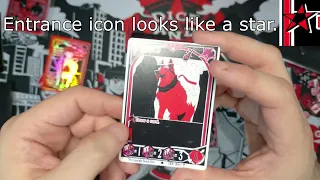 Tutorial 002 Special actions and trigger abilities