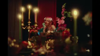 girli - Feel My Feelings (Official Music Video)