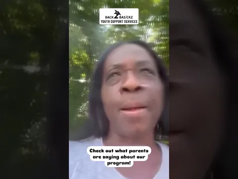 youtube-video-thumbnail