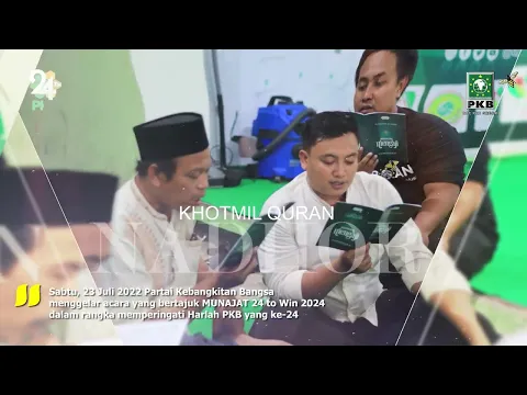 youtube-video-thumbnail