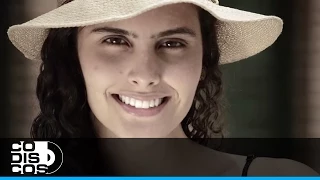 Reminiscencias, Julio Jaramillo - Video Oficial