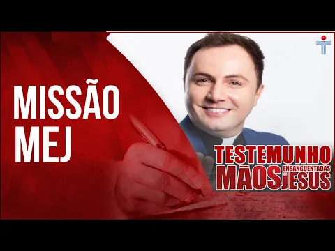 youtube-video-thumbnail