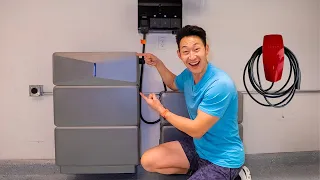 Anker SOLIX E10 Might Be the Future of Home Energy