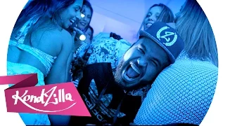 Set DJ Pernambuco vol.02 Baile do Perna Part. MR Catra, MC TH, ZAAC e JERRY e MC Dudu (Kondzilla)