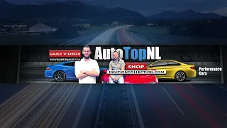 Livestream AutoTopNL