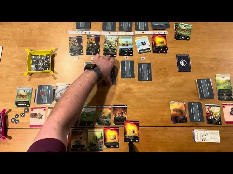 Imperium: Classics - Solo Sessions with John LaRuffa