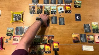 Imperium:  Classics - Solo Sessions with John LaRuffa