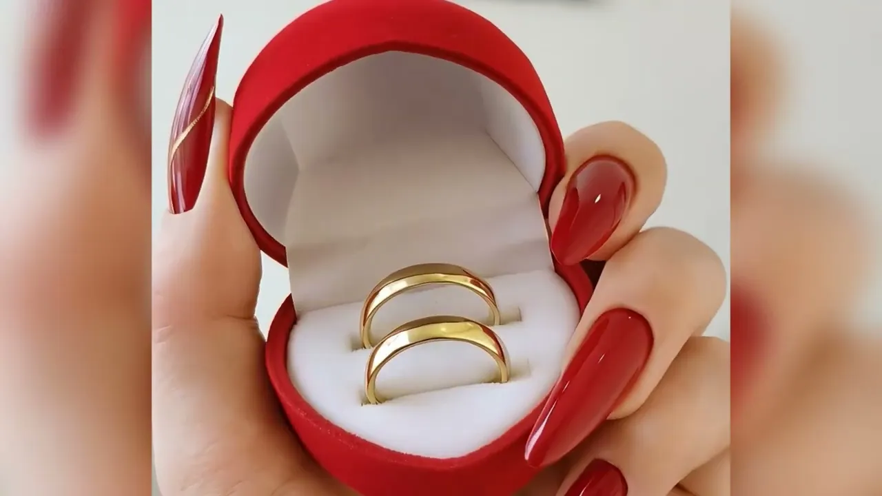 Video de Mara Brito Acessórios