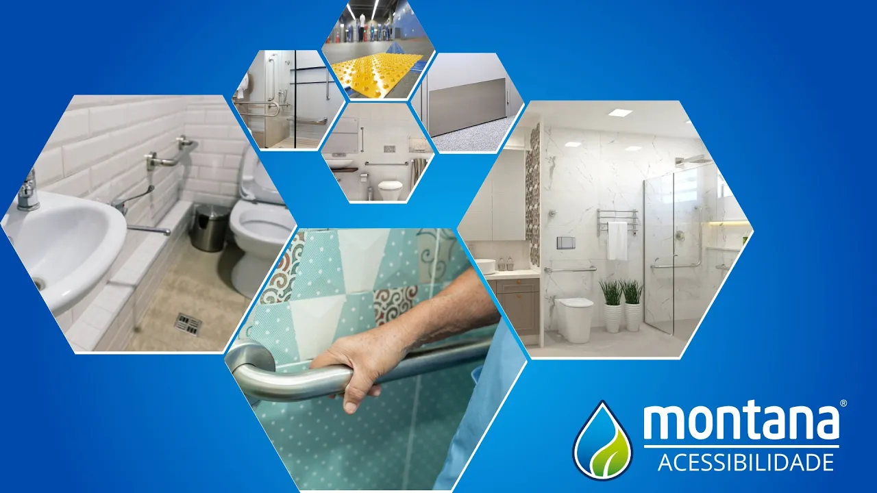 Video de Montana Hydro