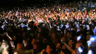 Naldo - Exagerado (DVD Na Veia Tour)