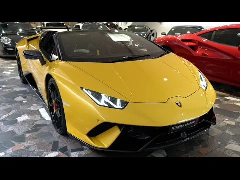 youtube-video-thumbnail