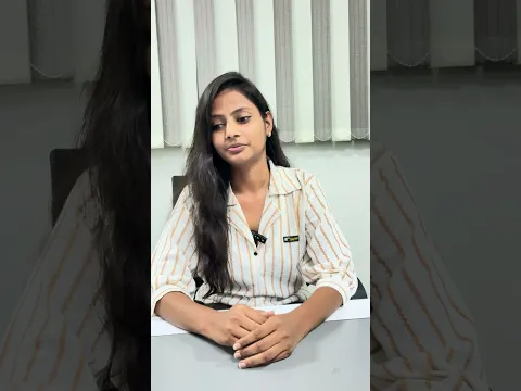 youtube-video-thumbnail