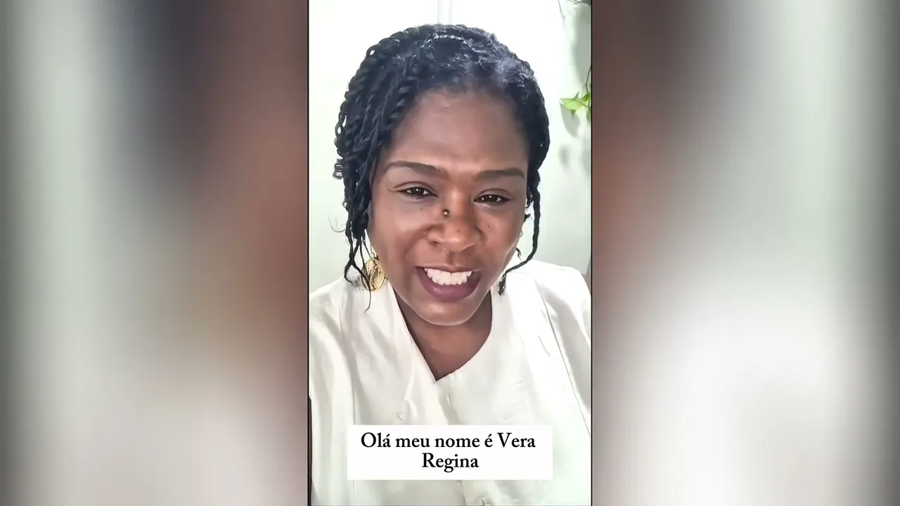 Vídeo de AfroEssentia