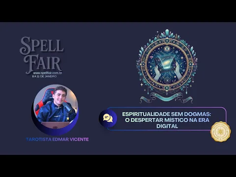 youtube-video-thumbnail