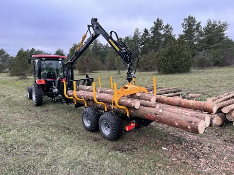 Country 430 None Thumbnail alt