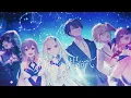 鐘が鳴る場所で/SitR仙台 出演メンバー
