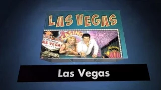 Las Vegas (Videoreseña)