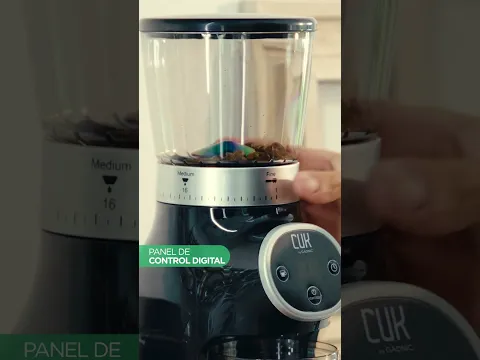 video_USA-GRINDER1