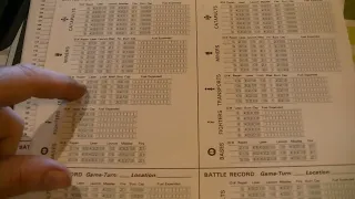 Battlefleet Mars   1st Pallas   1