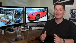 Live Q&A Sept 23rd