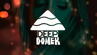 Tomek Makowiecki - Ostatnie wspólne zdjęcie (Deep Domek Remix)