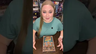 Temple Code