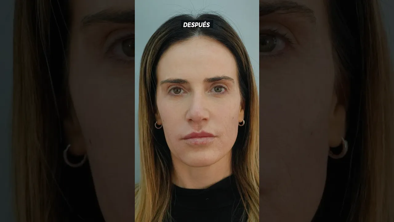 Video de Dra Jenny Ortega De La Rosa