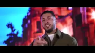 Like și Subscribe Toni de La Brasov - Mi-e Rusine C-am Fost cu Tine - Video 2023