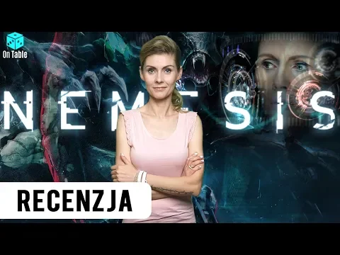 NEMESIS