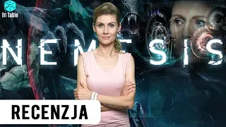 NEMESIS 