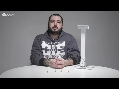 video_PROJ0035