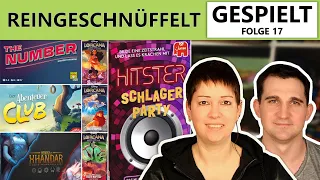Gespielt Disney Lorcana Hitster Schlager Heoes of Xhandar Abenteuer Club Number Brettspiel Top Flop