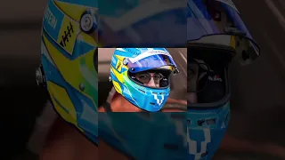 TOO SOON JUNIOR! M4 GT4 vs R8 GT3 // Nürburgring