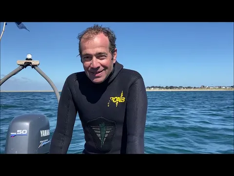 Vignette de la vidéo