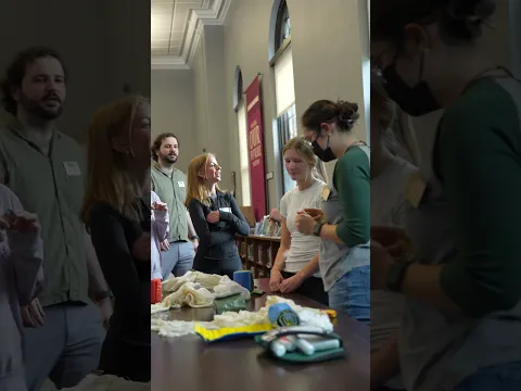 youtube-video-thumbnail