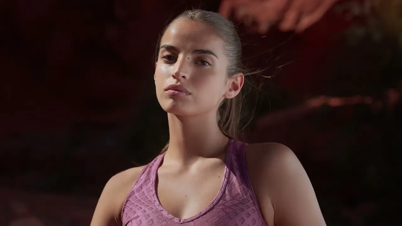 Video de Passion Sports