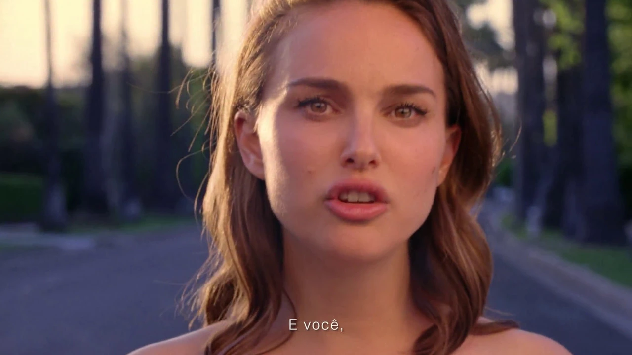 Vídeo de C&J Moda Praia