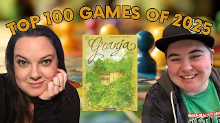 La Granja