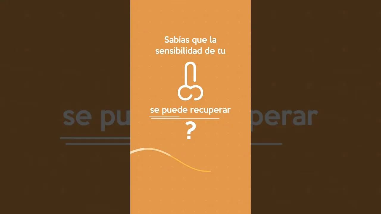 Video de Alfa Elements