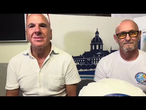 Youtube Preview