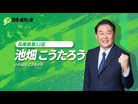 youtube-video-thumbnail