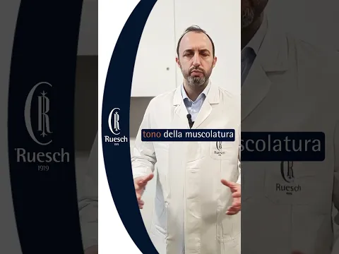 youtube-video-thumbnail