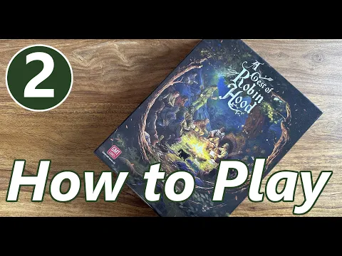 How to Play?