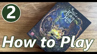 How to Play?