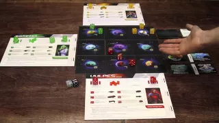Finer Things Review - Quantum